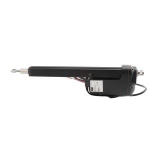 Sentry 300 Actuator Complete with Cable Harness - 510350 | USAutomatic ...