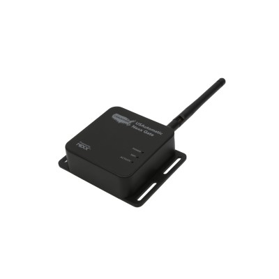 USAutomatic Smart App WiFi Receiver With Plug and Go harness and