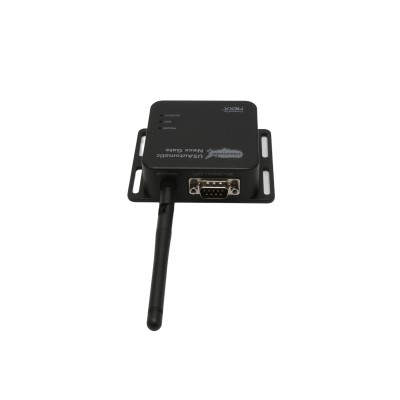 Contrôleur De Portail USAutomatic Nexx Gate NXGT-100 – WiFi – Smartphone – Occasion