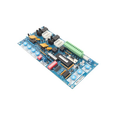 USAutomatic Ranger 500 Swing Gate Opener Control Board - 500028 ...