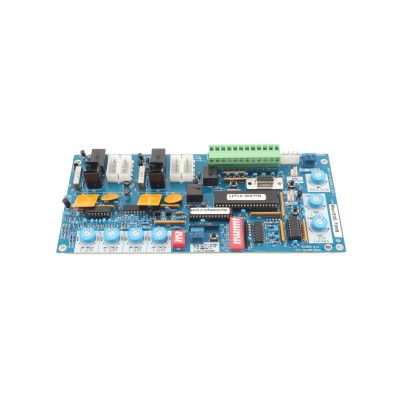 USAutomatic Ranger 500 Swing Gate Opener Control Board - 500028 ...