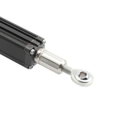 Sentry 300 Actuator Complete with Cable Harness - 510350 | USAutomatic ...