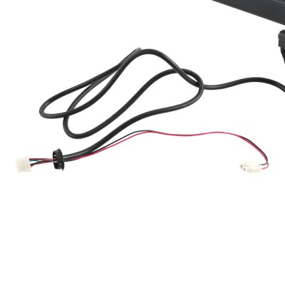 Sentry 300 Actuator Complete with Cable Harness - 510350 | USAutomatic ...