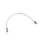 USAutomatic Coax Cable for Nexx Gate Smart App Antennas - 30227