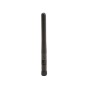 USAutomatic Antenna for Smart Apps - 30228
