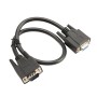 USAutomatic Nexx Gate DB9 Cable  - 30229