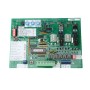 Control Board for Patriot and RSL - USAutomatic 500001