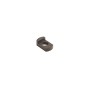 USAutomatic Patriot Actuator Limit Nut 510102