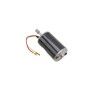 Motor for Patriot Linear Actuators - USAutomatic 510109