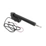 Sentry 300 Actuator Complete with 8 foot cable harness - 16 inch stroke