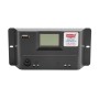USAutomatic Battery Controller and Solar Charger 12v or 24v  (10 Amp DC Only) - USAutomatic 520001