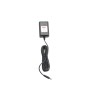 20 Volt @ 1.2 Amps DC Adapter/Transformer (For Charge Controller 520001 Only) - USAutomatic 520009