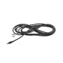 USAutomatic 15 Feet Solar Panel Replacement Cable 520017