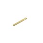 Patriot RSL Chain Adjustment Bolt - price each