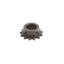 USAutomatic Patriot RSL Output Sprocket (1St & 2Nd Gen) 1" Bore 13 Teeth #41 Chain - 580010
