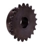 USAutomatic Patriot RSL Sprocket 1" bore 21 Teeth #41 chain - 580020