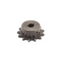 USAutomatic Patriot RSL Motor Sprocket 1/2" Bore 13 Teeth No. 41 Chain 580030