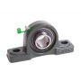 USAutomatic Patriot RSL 1" Pillow Block Bearing - 580040