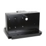 Cabinet Frame for RSL Slide Gate Openers - USAutomatic 590010