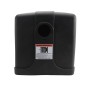 USAutomatic Patriot RSL Cover w/ Manual Release Access Plate - 590020