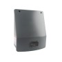 Sentry 300 Plastic Control Box and Cover Gray - Includes shelf