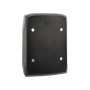 USAutomatic Premium Wireless Metal Keypad Back Housing - 600174