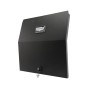 Metal Cabinet Cover Patriot Swing - 602020