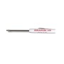 Screwdriver Flat Blade Price each - Minimum order 10