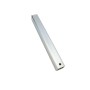 2" x 2" x 17" Mounting Tube Bracket for Patriot Swing Gate Openers - USAutomatic 610101