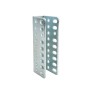 Sentry Universal Bracket for Sentry Gate Actuators - 610400