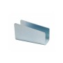 USAutomatic Patriot and Ranger HD Stainless Steel Bushing 610620