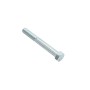 USAutomatic 3/8" x 3" SAE Shoulder Bolt 610512