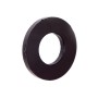 Sentry 300(1st Gen) Actuator Nylon Washer 1/8" thick - price each - 2 required