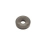USAutomatic Patriot & Ranger HD Actuator Nylon Washer - 5/16" Thick - Price Each - 2 Required - 610536