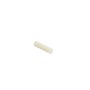 1" USAutomatic Plastic Hex Standoff - 610516