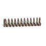 USAutomatic Patriot RSL Limit Switch Plate Support Spring | 1.25" | 620015