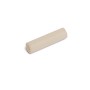 USAutomatic Patriot RSL Limit Switch Plate Standoff 1" - 620060