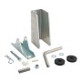 USAutomatic Patriot & Ranger HD Hardware Assembly Gate 2 610104 Not Included - 620116