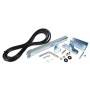 Gate 2 Actuator Installation Kit Patriot/ Ranger HD/Ranger 500