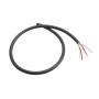 USAutomatic 16ga 7-Conductor Wire 1' - 630010