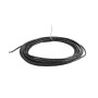 35' Cable for Ranger 500D - USAutomatic 630036