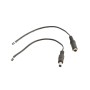 Charge Cable Extension Pigtails 