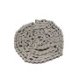 Patriot RSL #41 Gate Chain - 10'