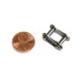 USAutomatic Patriot RSL No. 41 Master Link 640020