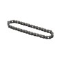USAutomatic Patriot RSL Gear Motor To Drive Sprocket #41 Chain - 18" - 640030