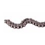 USAutomatic Patriot RSL No. 41 Gate Chain (30 Feet) 640040