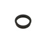  2" Hole Insert For All USAutomatic Gate Openers - 650025