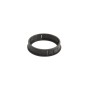 USAutomatic 2" Hole Insert - 650025
