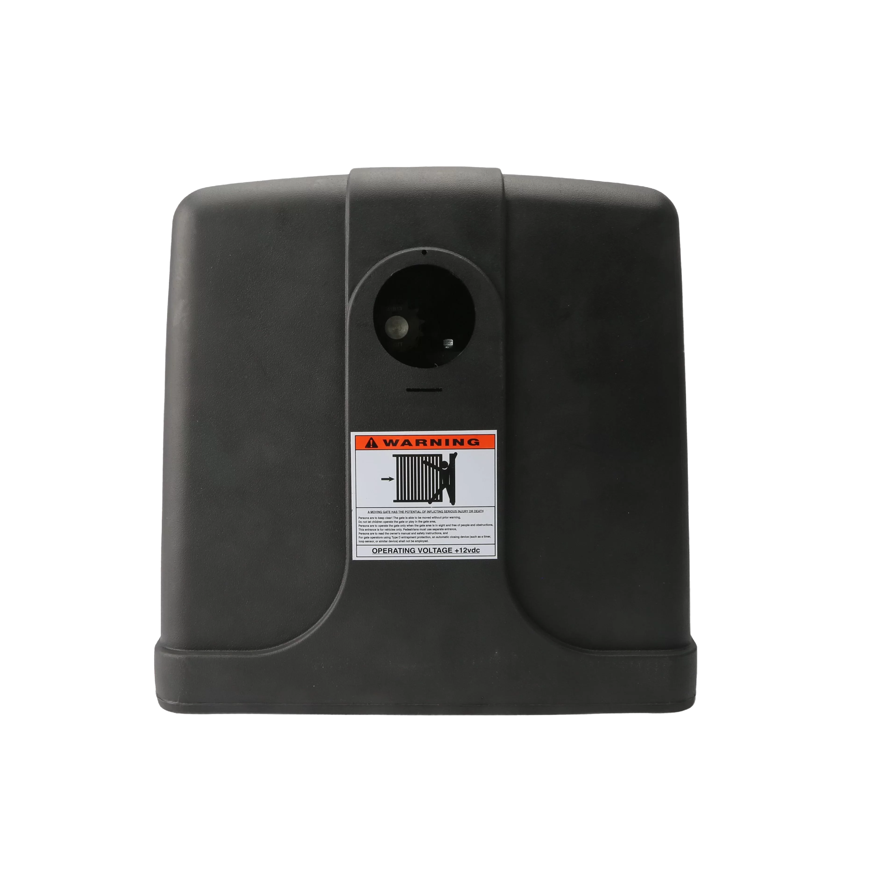 thumbnail image 2 of US Automatic 030215 Wireless Push Button Transmitter - For Ranger & Patriot Garage Openers 2 of 6