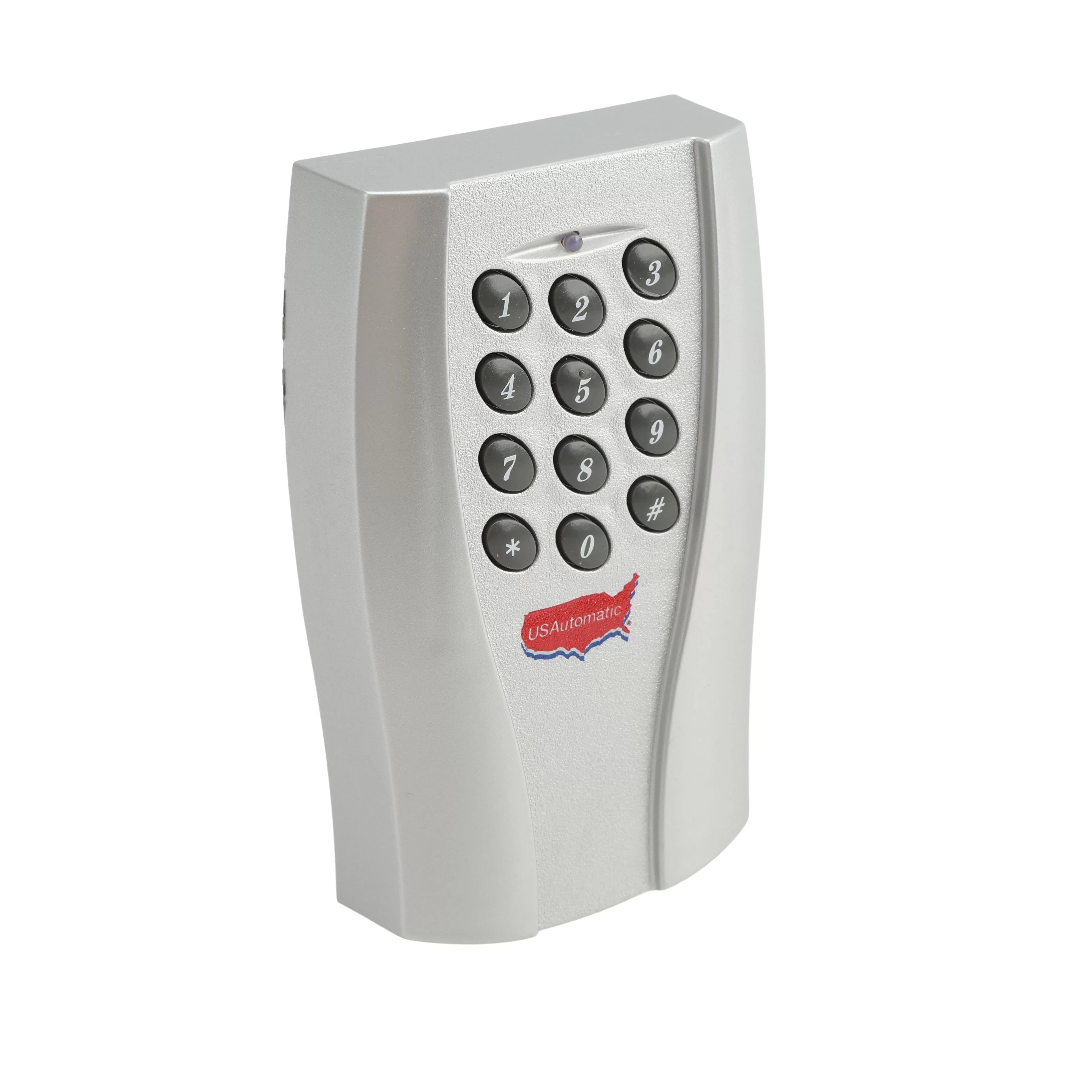 USAutomatic Basic Wireless Keypad